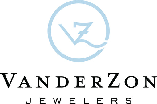 VanderZon Jewelers